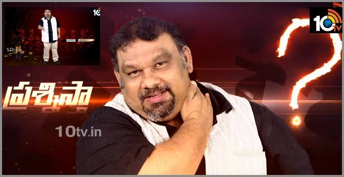 KATTHI Mahesh 'KATTHI KATAR VAARTALU' COMING SOON