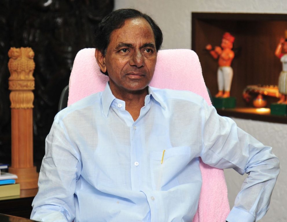 coronavirus present second stage in india,