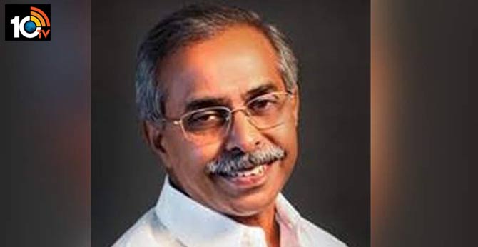 సీఎం జగన్ బాబాయ్ వైఎస్ వివేకా హత్య కేసు సీబీఐకి అప్పగింత సీఎం జగన్ బాబాయ్ వైఎస్ వివేకా హత్య కేసు సీబీఐకి అప్పగింత
