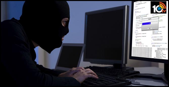 man who defrauded young women of promising jobs and grossed crores of rupees