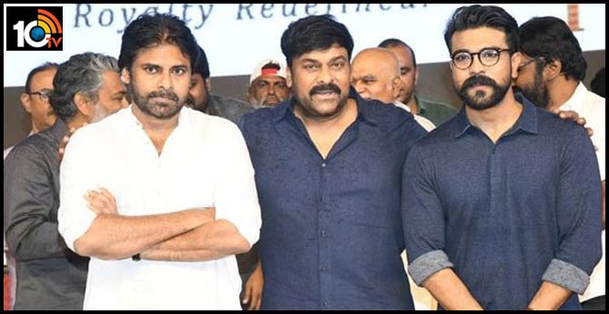 pawan kalyan greets who donates fight against corona