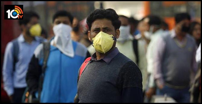 Coronavirus pandemic: Punjab to shut down public transport system from March 21 morning