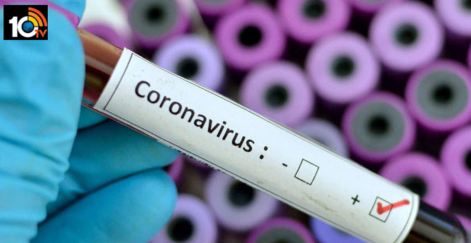 coronavirus kalakalam in rayalaseema