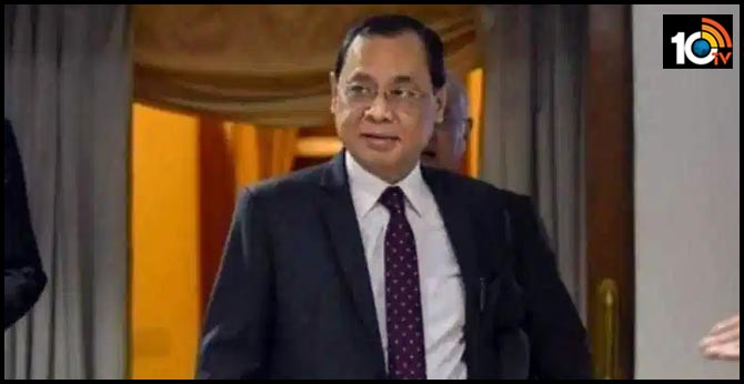 retired judges not 'retiring'