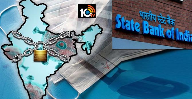 girl murder own sister for her love