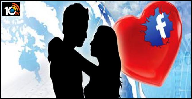 sri lankan women visit india facebook boyfriend tamil nadu