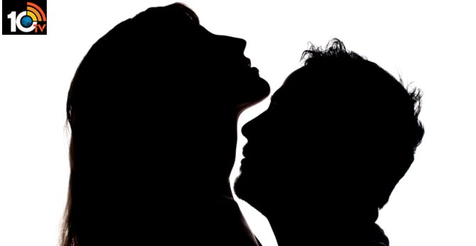 women kills husband over extra marital affiair with husband brother
