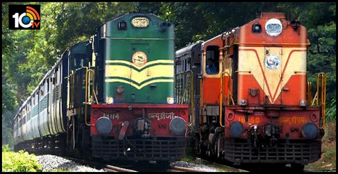temporary medical jobs in south central railway