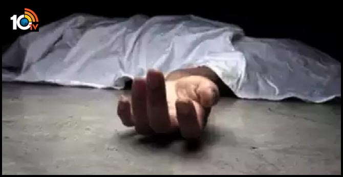 two women and child commits suicide medchal mystery