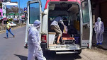coronavirus-positive-102-vehicle-driver-who-moved-pregnant