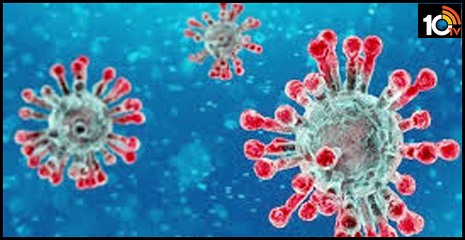 Corona cases reached to 283 in Telangana, 62 people are tested positive today