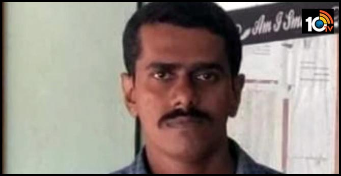 Kerala man rides 150 km to deliver medicines to 4-year-old cancer patient