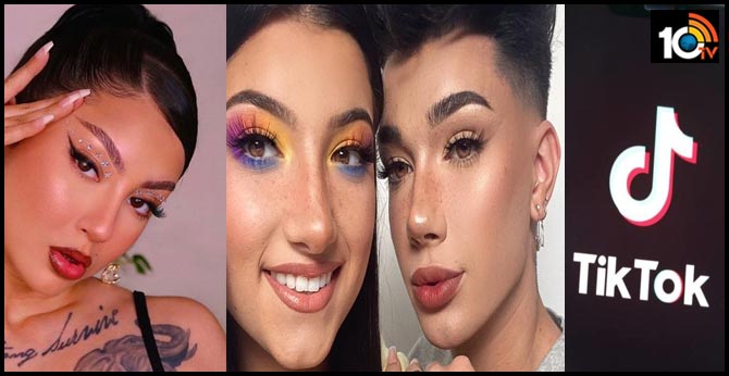 7 Beauty Influencers you Should be Following on TikTok