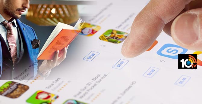 7 apps that'll help you learn new subjects for free