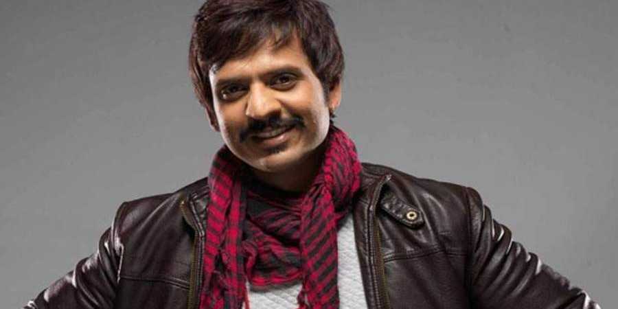 లాక్డౌన్ వేళ రిసార్ట్లో ఏర్పాట్లు.. యాంకర్పై ఎఫ్ఐఆర్ నమోదు.. లాక్డౌన్ వేళ రిసార్ట్లో ఏర్పాట్లు.. యాంకర్పై ఎఫ్ఐఆర్ నమోదు..