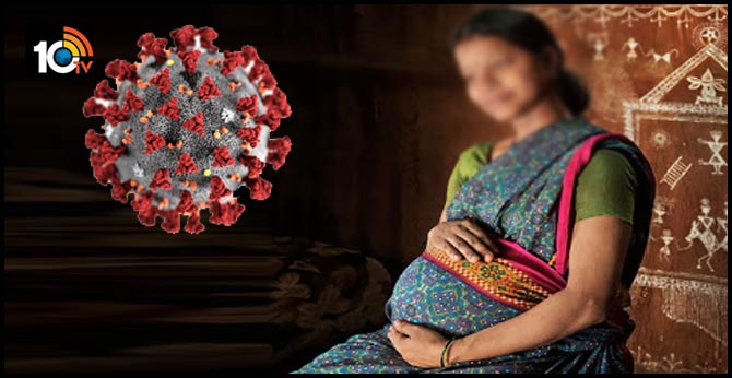 Coronavirus: AIIMS Doctor and his Nine Months Pregnant Wife Gets Positive in Delhi