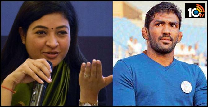 Abe Yogeshwar Ask your mother who your father is Alka Lamba