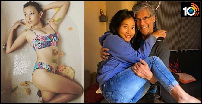Ankita Konwar Was Asked "Why So Much Editing" For Swimwear Pic