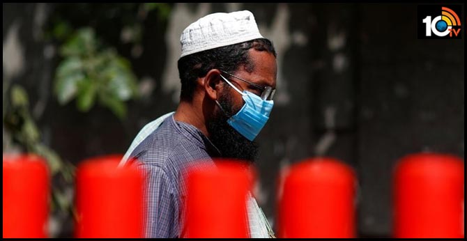 Coronavirus update- Assam MLA held for spreading false Covid-19 info: Police