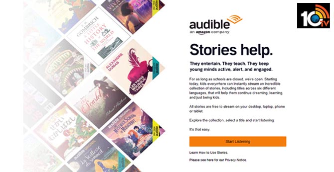 audible-has-made-100s-childrens-audio-books-free