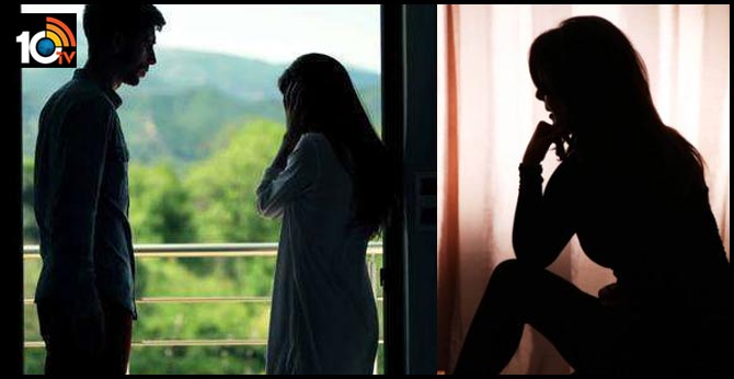 Bengaluru  business Man with two wives in a fix; first wife calls police to bring husband home