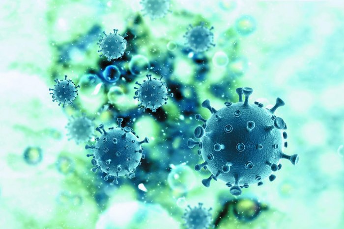Mysterious blood clots are COVID-19's latest lethal surprise