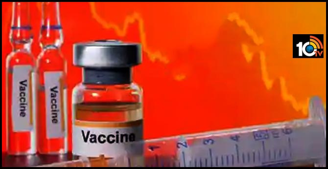 China approves two experimental coronavirus vaccines to enter clinical trials