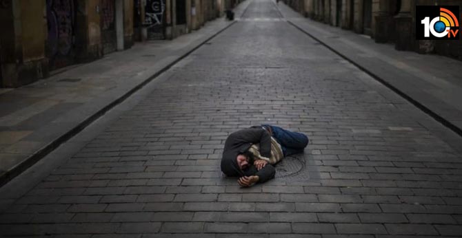 Coronavirus killed thousands in secret too, countries now revising Covid-19 death toll