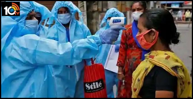 యూరప్లో ఫస్ట్ హ్యుమన్ ట్రయల్స్.. ఇద్దరికి కరోనా వ్యాక్సీన్ ఇచ్చిన యూకే యూరప్లో ఫస్ట్ హ్యుమన్ ట్రయల్స్.. ఇద్దరికి కరోనా వ్యాక్సీన్ ఇచ్చిన యూకే