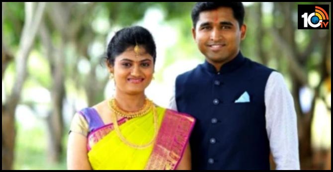 Karnataka: Deputy SP postpones her wedding to attend to call of duty amid Covid-19 outbreak
