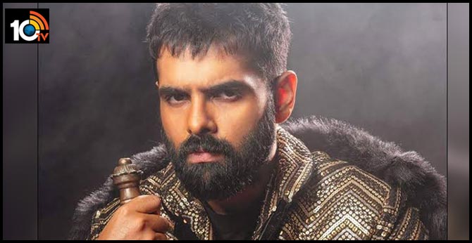 ఎలా రాస్తారు స్వామీ.. నేనేం డైలమాలో లేను.. ఎలా రాస్తారు స్వామీ.. నేనేం డైలమాలో లేను..