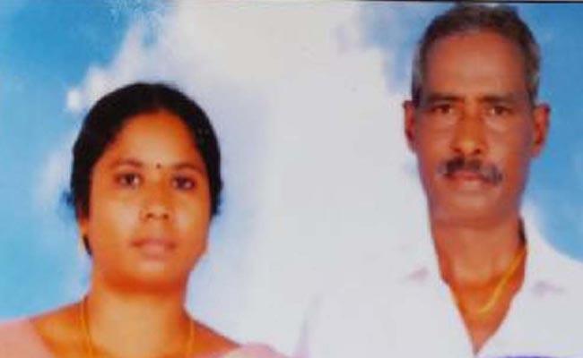 husband-assassinated-wife-guduvanjeri-tamil-nadu
