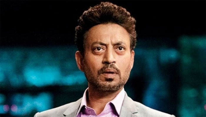 actor-irrfan-khan-dies-mumbai-53