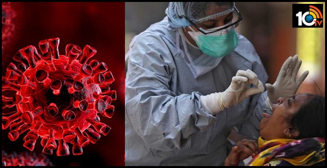 Coronavirus: India gears up to begin plasma therapy trials