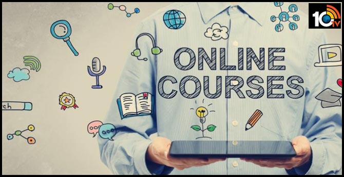 International University Offers Free Online Courses to Students