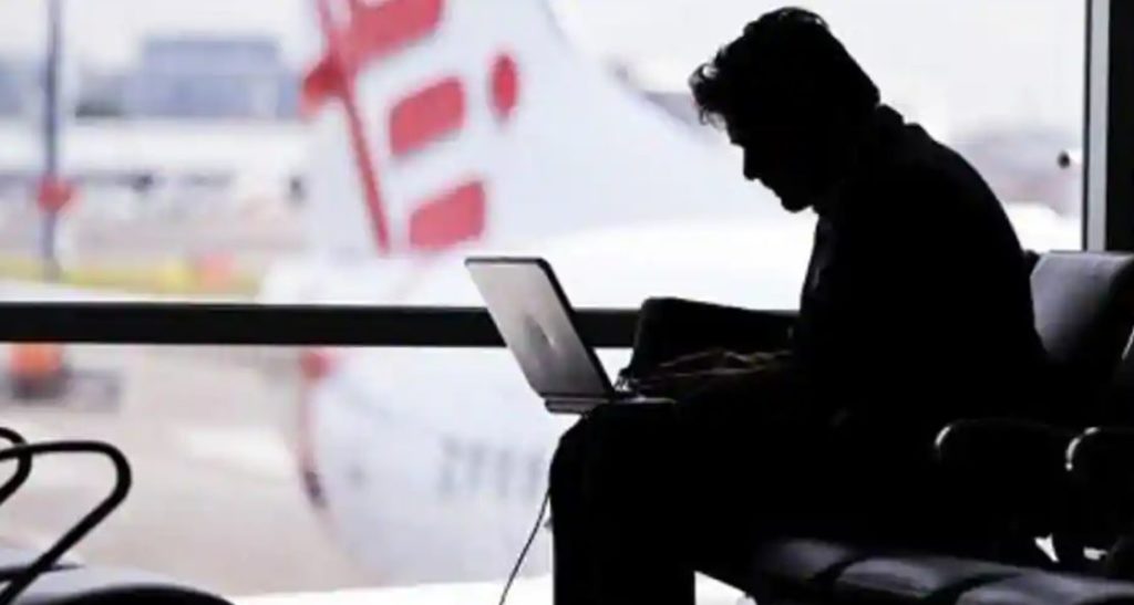 indias-internet-consumption-during-covid-19-lockdown-shows-data