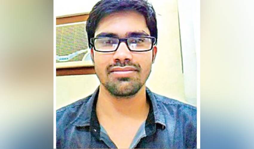 ఖరగ్ పూర్ ఐఐటీలో తెలుగు విద్యార్థి ఆత్మహత్య, అసలేం జరిగింది ఖరగ్ పూర్ ఐఐటీలో తెలుగు విద్యార్థి ఆత్మహత్య, అసలేం జరిగింది
