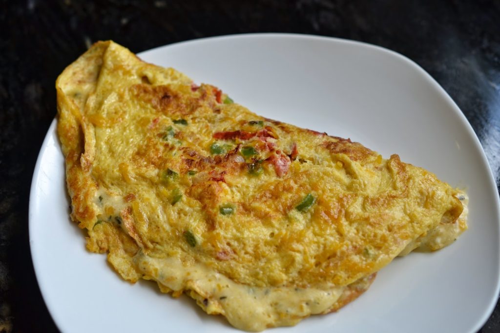 young-lady-commits-suicide-egg-omelette