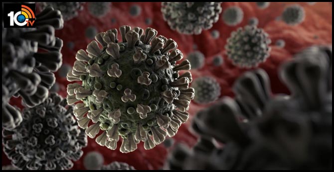 Philippines President Rodrigo Duterte warns against violating coronavirus lockdown