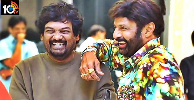 puri-jagannadh-about-nandamuri-balakrishna