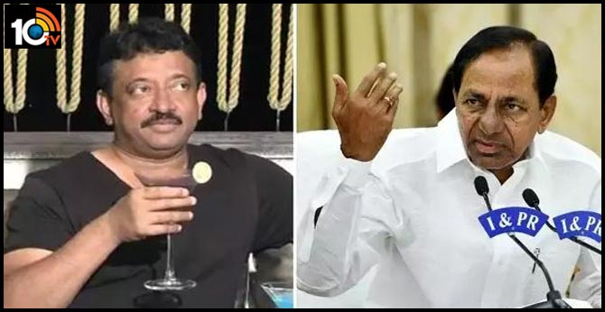కేసీఆర్ ప్రెస్మీట్లో పెగ్గెయ్యాలి : ఇదే నా ఛాలెంజ్.. కేసీఆర్ ప్రెస్మీట్లో పెగ్గెయ్యాలి : ఇదే నా ఛాలెంజ్..