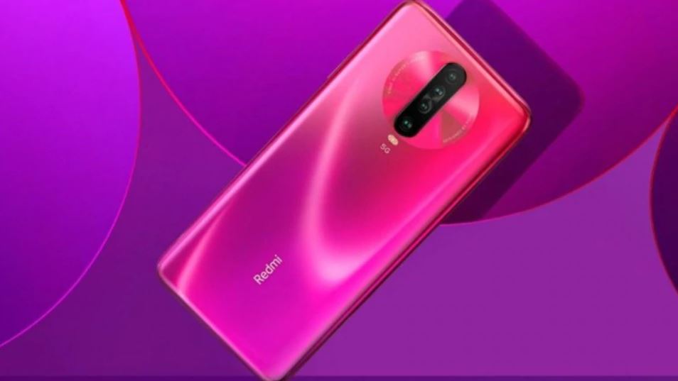 redmi-k30-pro-5g-launch-set-march-end-expected-features-specifications-and-price