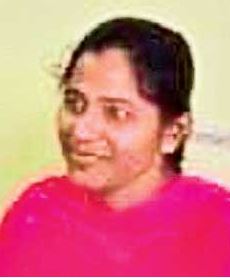 panchayati-secretary-dies-dogs-fear