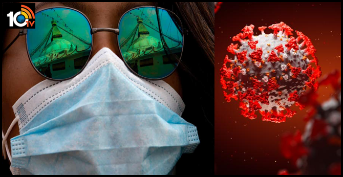 Severe Covid-19 illness in young down to genes or 'viral load', scientists say