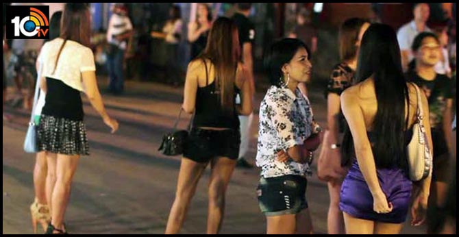 "Scared, But Have To Pay For Food": Virus Leaves 3 Lakh Workers Jobless In Thailand