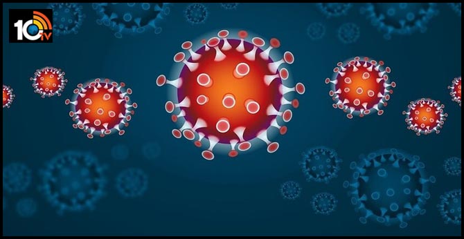 Warning Sign": Kerala Teen, Man With No COVID-19 Symptoms Test Positive