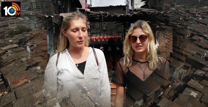 What is Dharavi Specialty, Why Tourists like more to visit this Slum Area in Mumbai