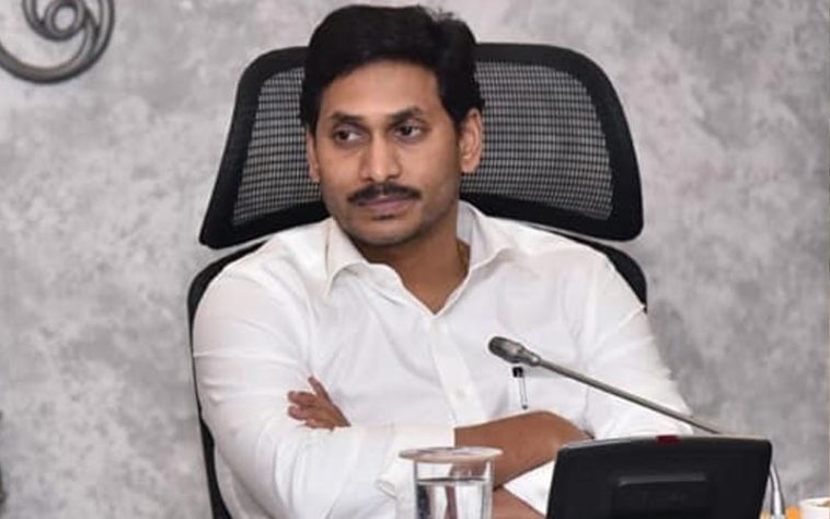 ఏపీలో లాక్ డౌన్ సడలింపుకు అదనపు గైడ్ లైన్స్ 
