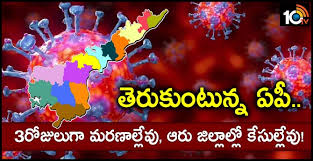 coronavirus-deaths-not-recorded-3-days-andhra-pradesh