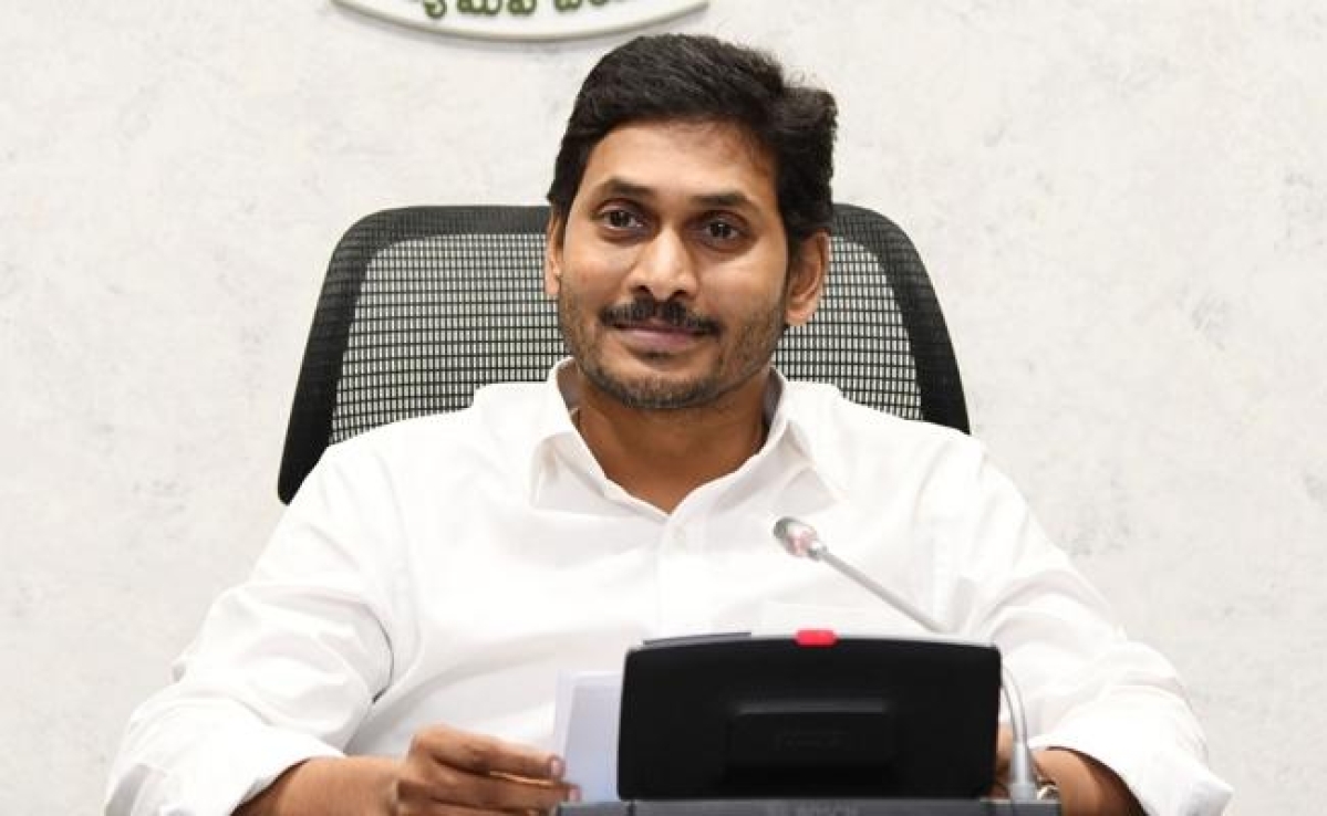 ఏపీలో కరోనా కేసులన్నీ కంటైన్ మెంట్ జోన్స్ నుంచే…గ్రీన్ జోన్స్ సేఫ్ ఏపీలో కరోనా కేసులన్నీ కంటైన్ మెంట్ జోన్స్ నుంచే…గ్రీన్ జోన్స్ సేఫ్